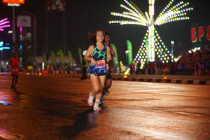 BIB: 2686
                            <button type="button" onclick="openModal(16169531)" class="btn btn-primary btn-sm float-right btn-popup" data-toggle="modal" data-target=".modal-high-quality">
                        <i class="fas fa-shopping-cart"></i> Add to Cart
                    </button>
                                            <button type="button" onclick="isThisMe(16169531, true)" class="btn btn-success btn-sm float-right btn-popup btn-isme hidden" data-toggle="tooltip" data-placement="bottom" title="นี่คือรูปของคุณใช่ไหม คลิกที่นี่เพื่อเอาเข้าอัลบั้ม">
                        <i class="fas fa-plus"></i> Add to album
                    </button>
                    <button type="button" onclick="isThisMe(16169531, false)" class="btn btn-warning btn-sm float-right btn-popup btn-isnotme hidden">
                        <i class="fas fa-ban"></i> Remove from album
                    </button>